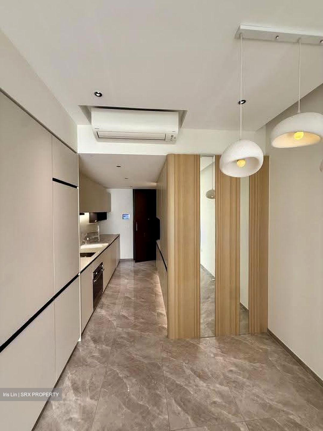 JadeScape (D20), Condominium #632892621